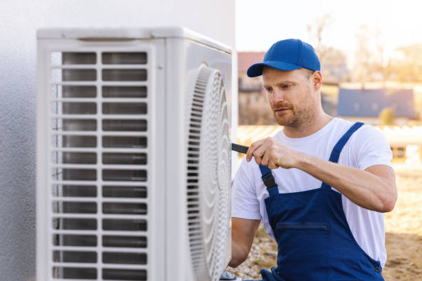 Best Heating Repair Services  in Mccaysville, GA